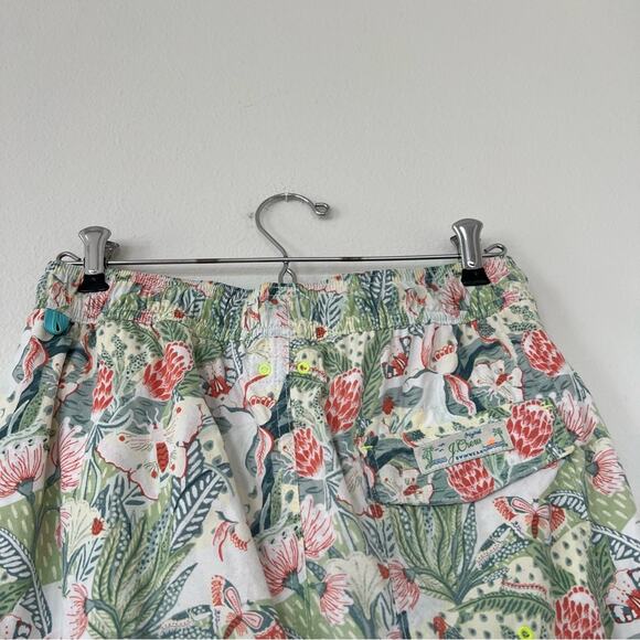 J. Crew Boys' Swim Trunks with UPF 50+ - Picture 5 of 9